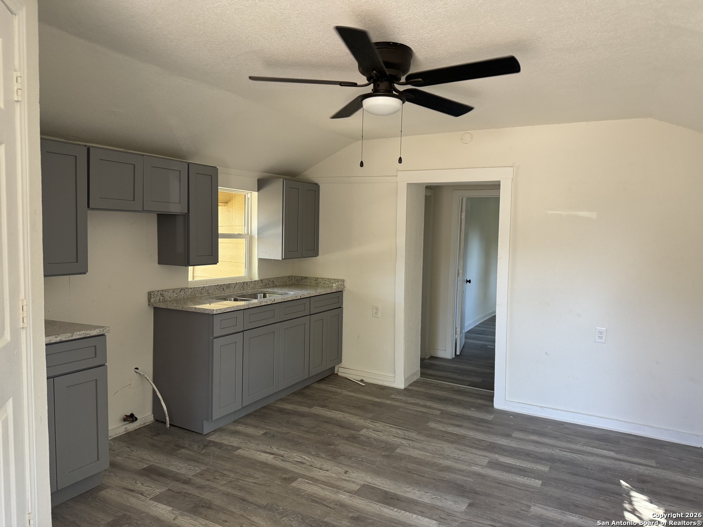 419 Peabody San Antonio TX 78211