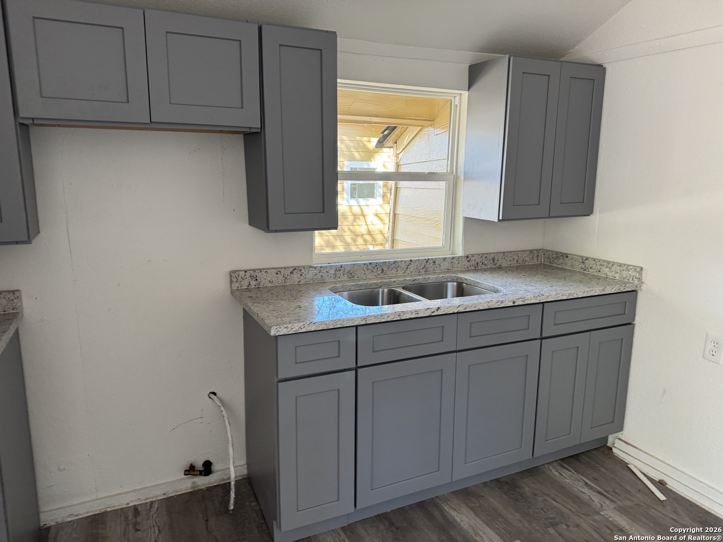 419 Peabody San Antonio TX 78211