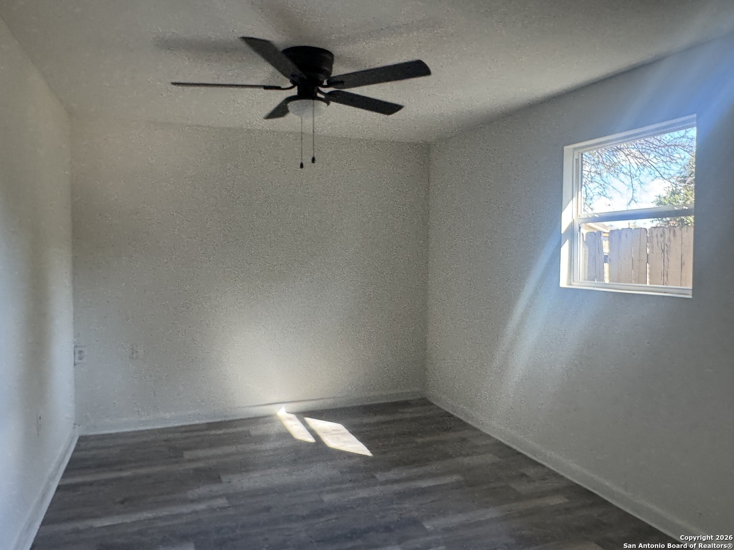 419 Peabody San Antonio TX 78211