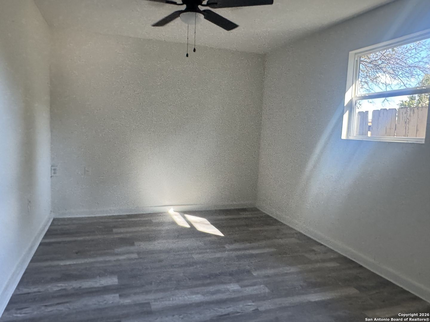419 Peabody San Antonio TX 78211