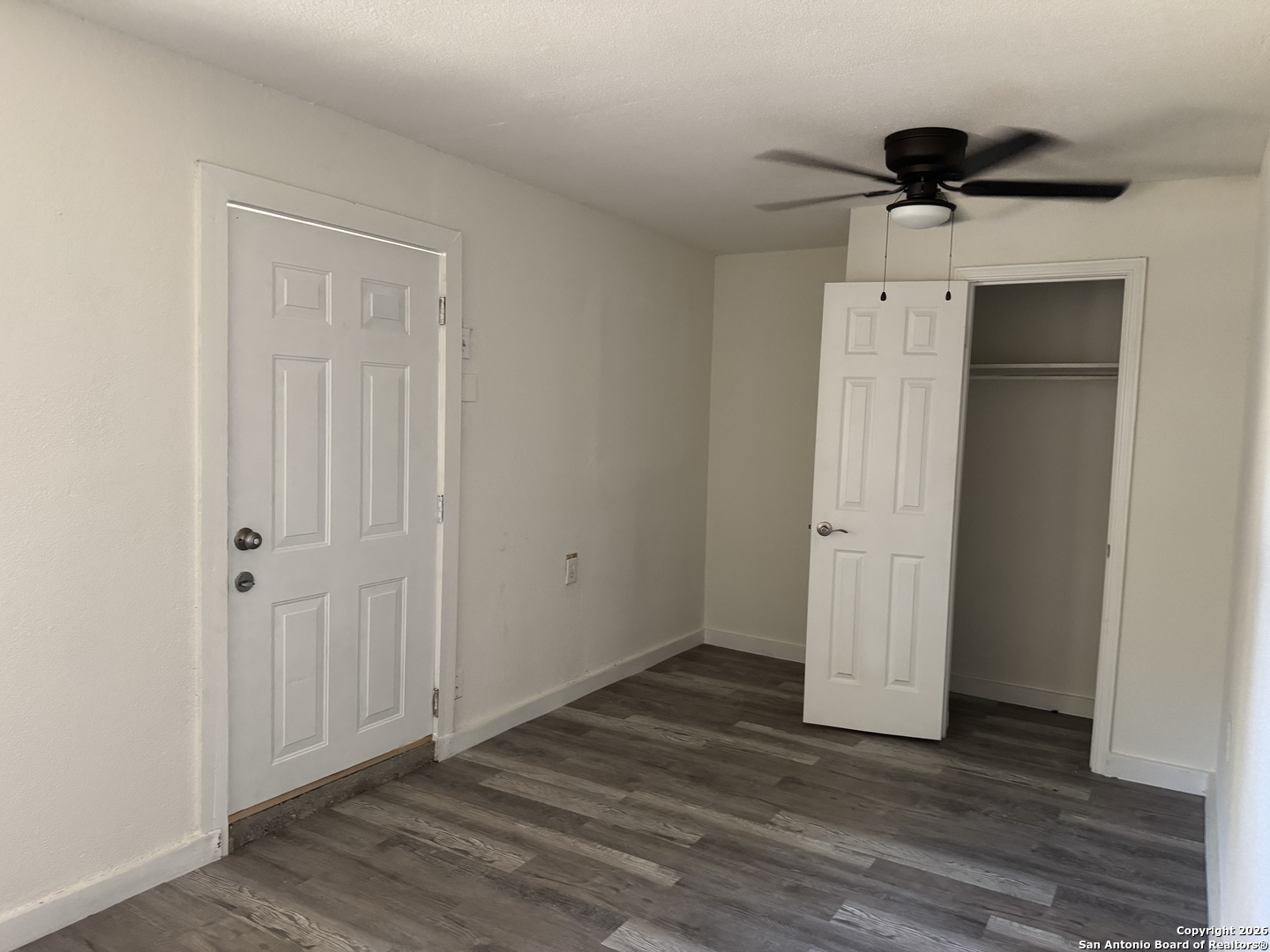 419 Peabody San Antonio TX 78211