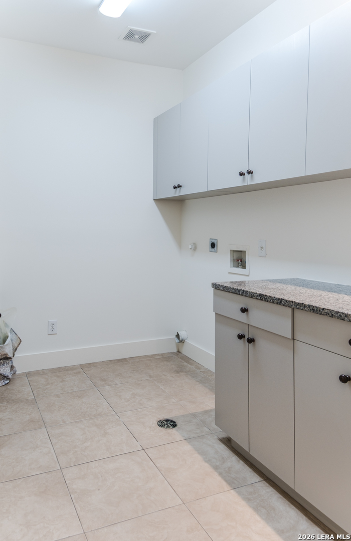 215 Annie San Antonio TX 78212