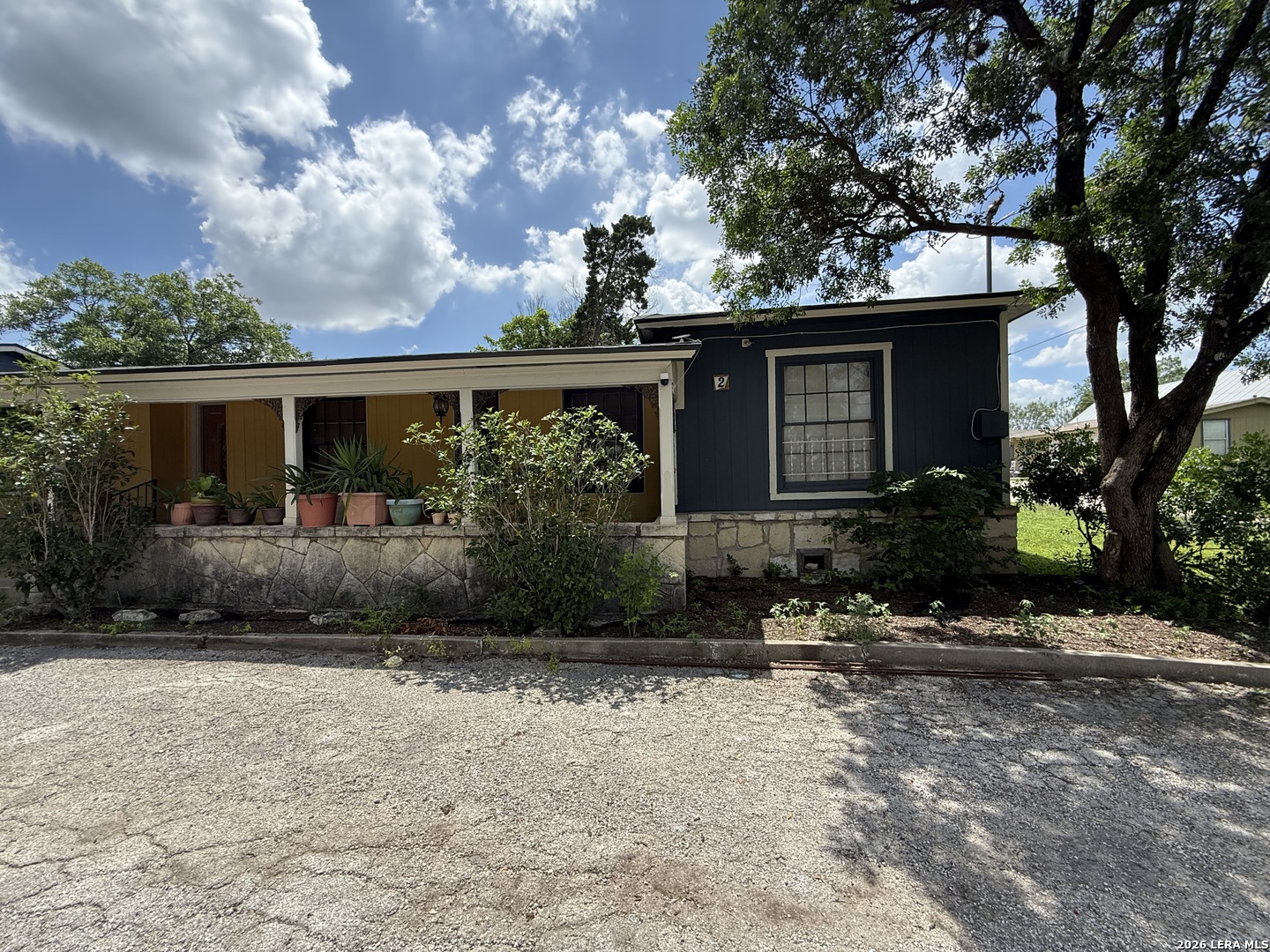 135 E Quill Drive San Antonio TX 78228