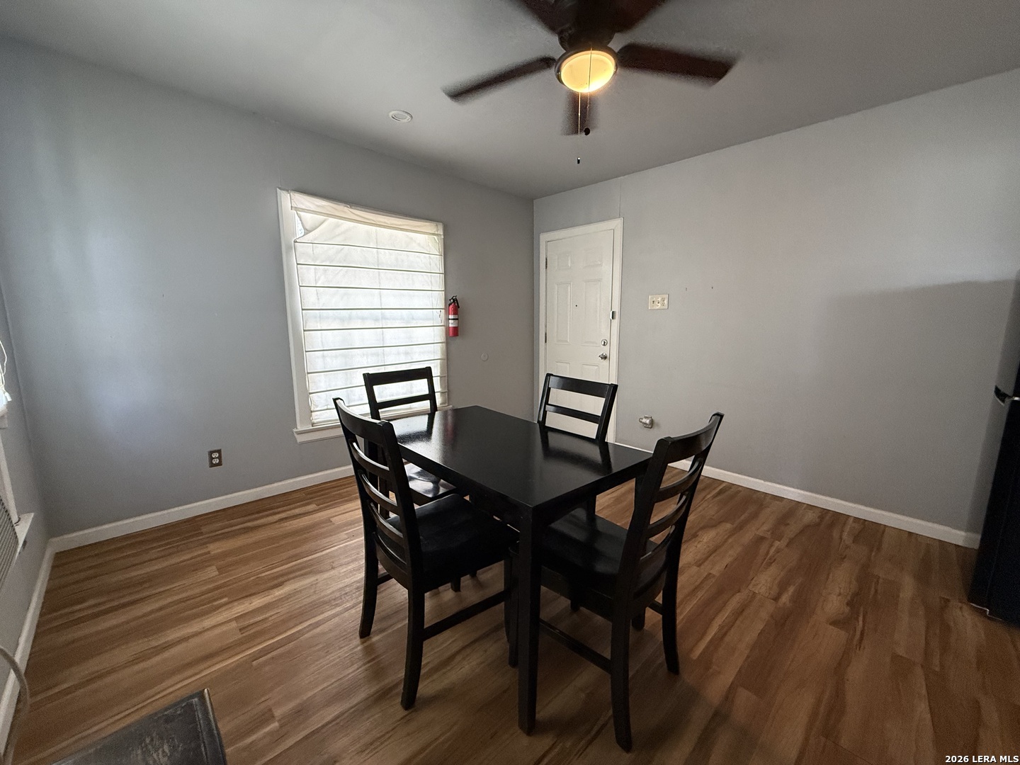 135 E Quill Drive San Antonio TX 78228