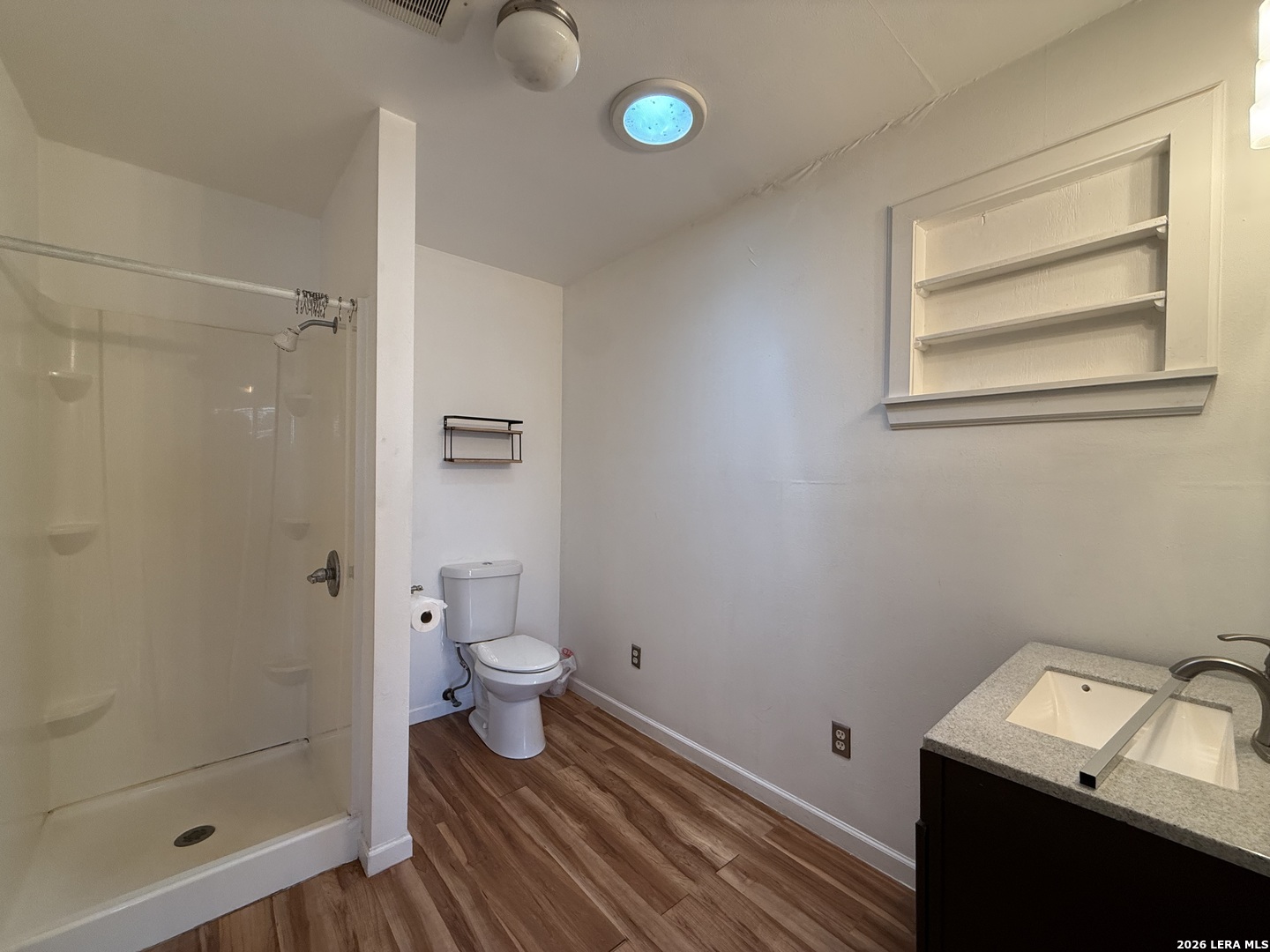 135 E Quill Drive San Antonio TX 78228