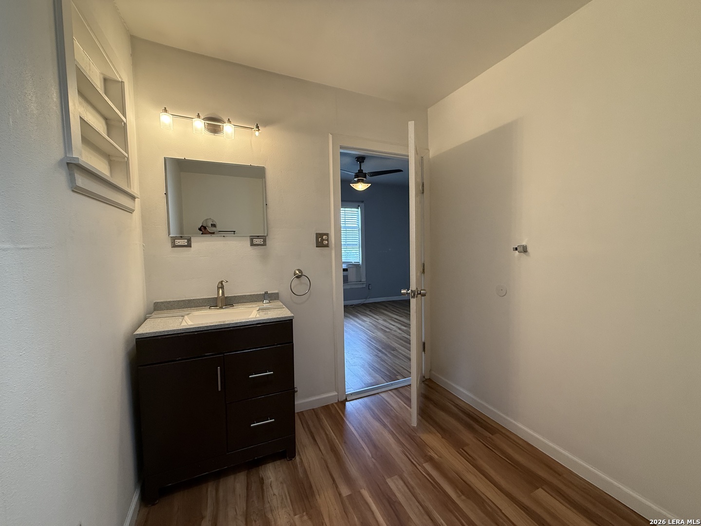 135 E Quill Drive San Antonio TX 78228