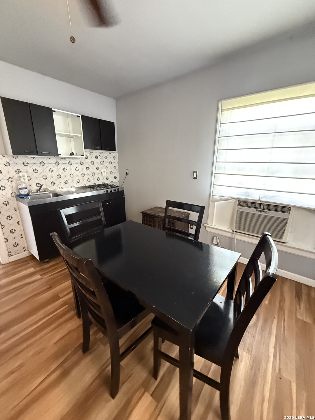 135 E Quill Drive San Antonio TX 78228