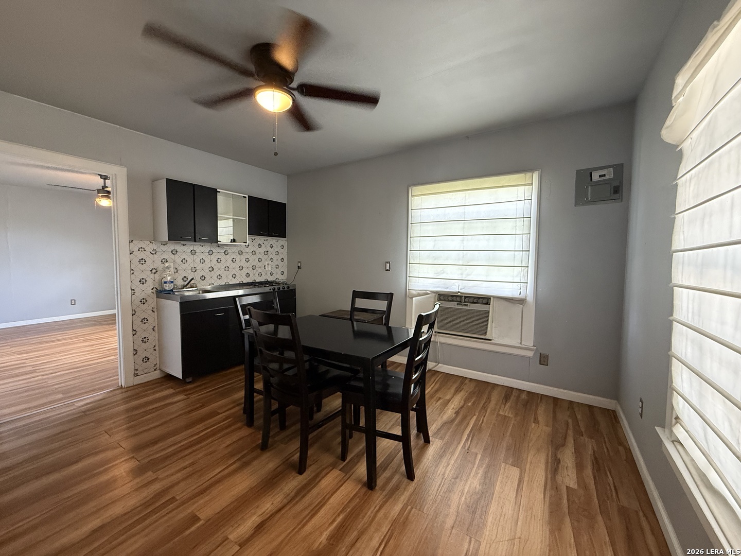 135 E Quill Drive San Antonio TX 78228