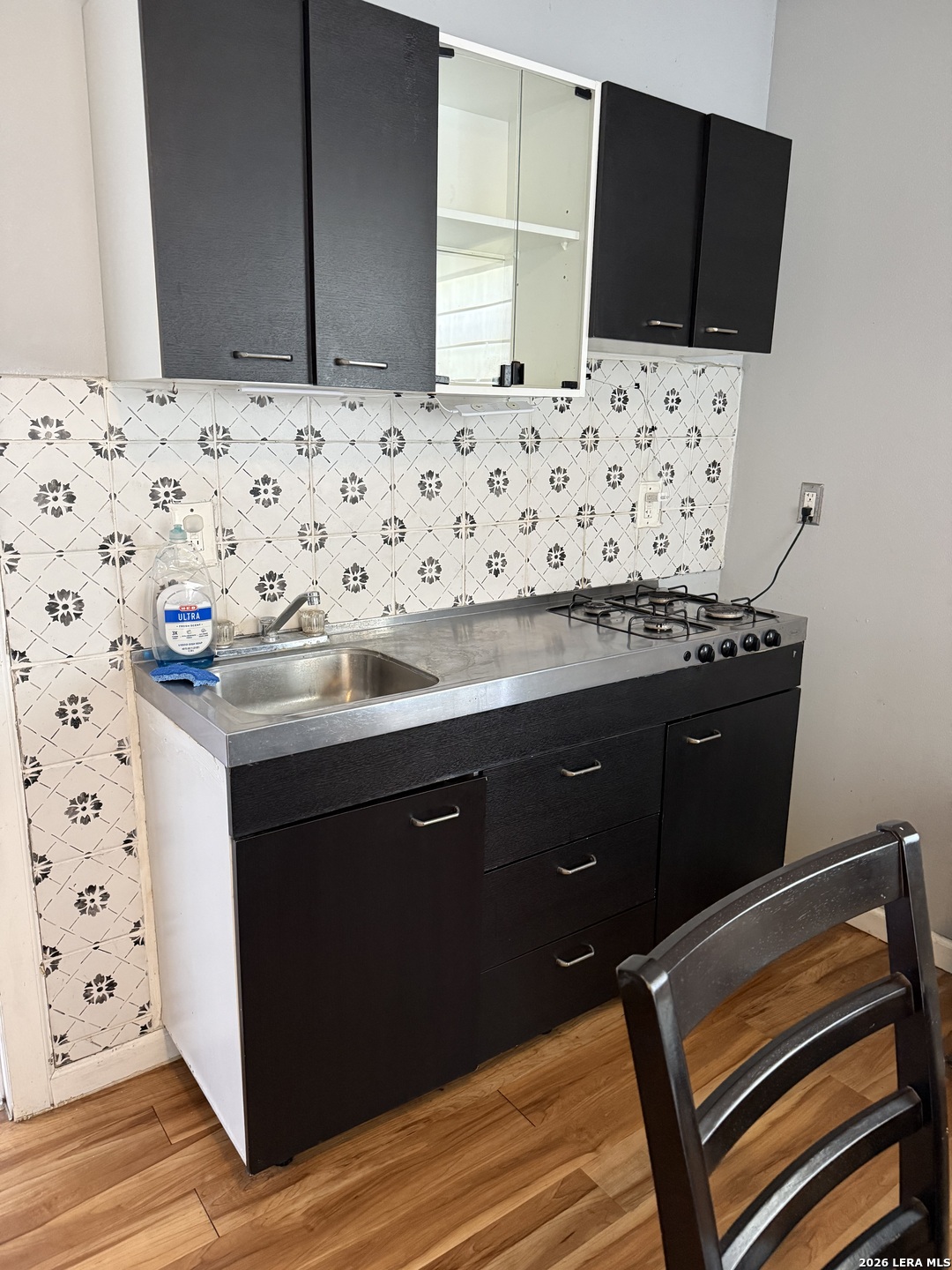 135 E Quill Drive San Antonio TX 78228