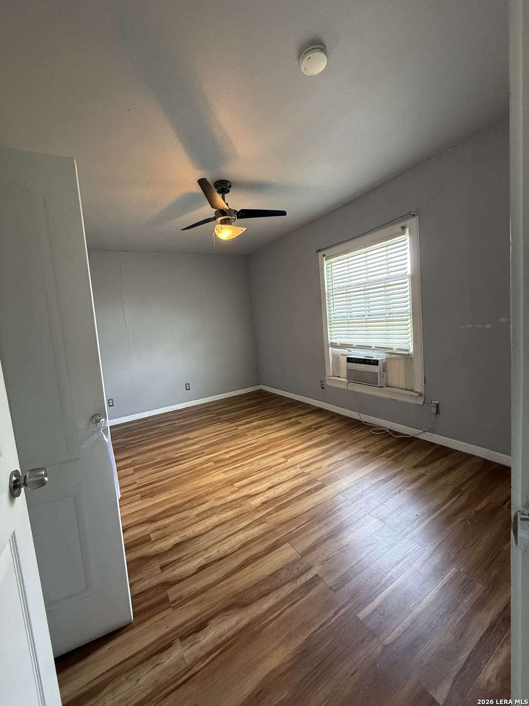 135 E Quill Drive San Antonio TX 78228