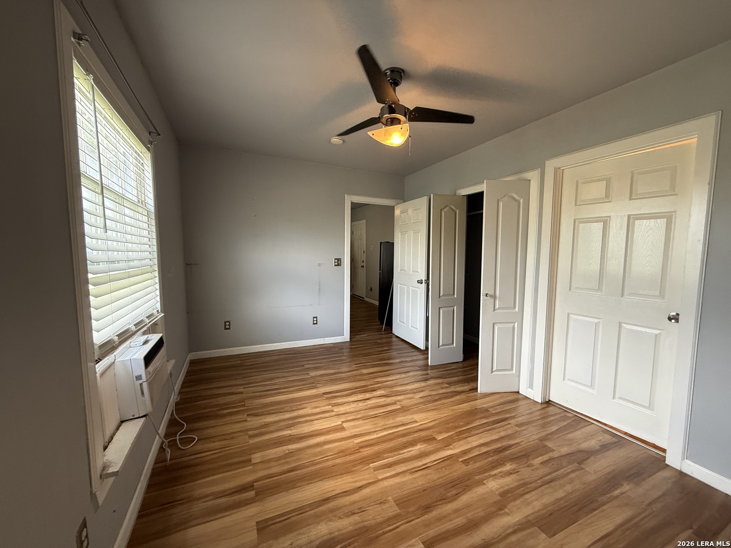 135 E Quill Drive San Antonio TX 78228
