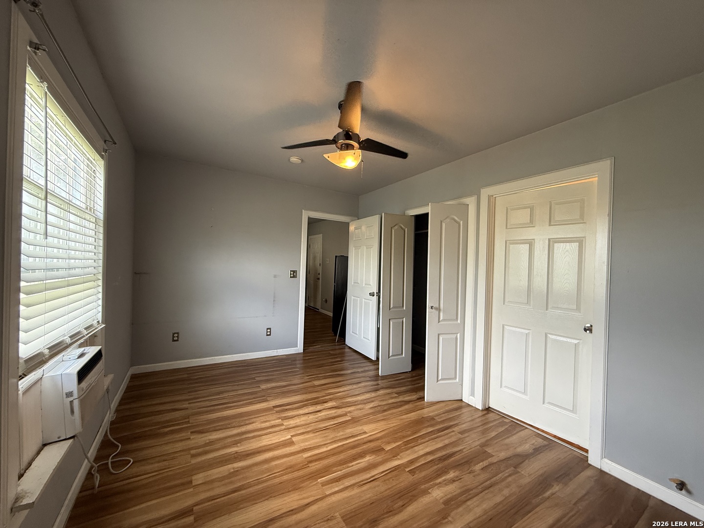 135 E Quill Drive San Antonio TX 78228