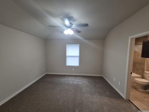 6842 Lakeview Drive San Antonio TX 78244