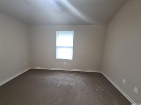 6842 Lakeview Drive San Antonio TX 78244