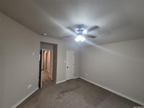 6842 Lakeview Drive San Antonio TX 78244