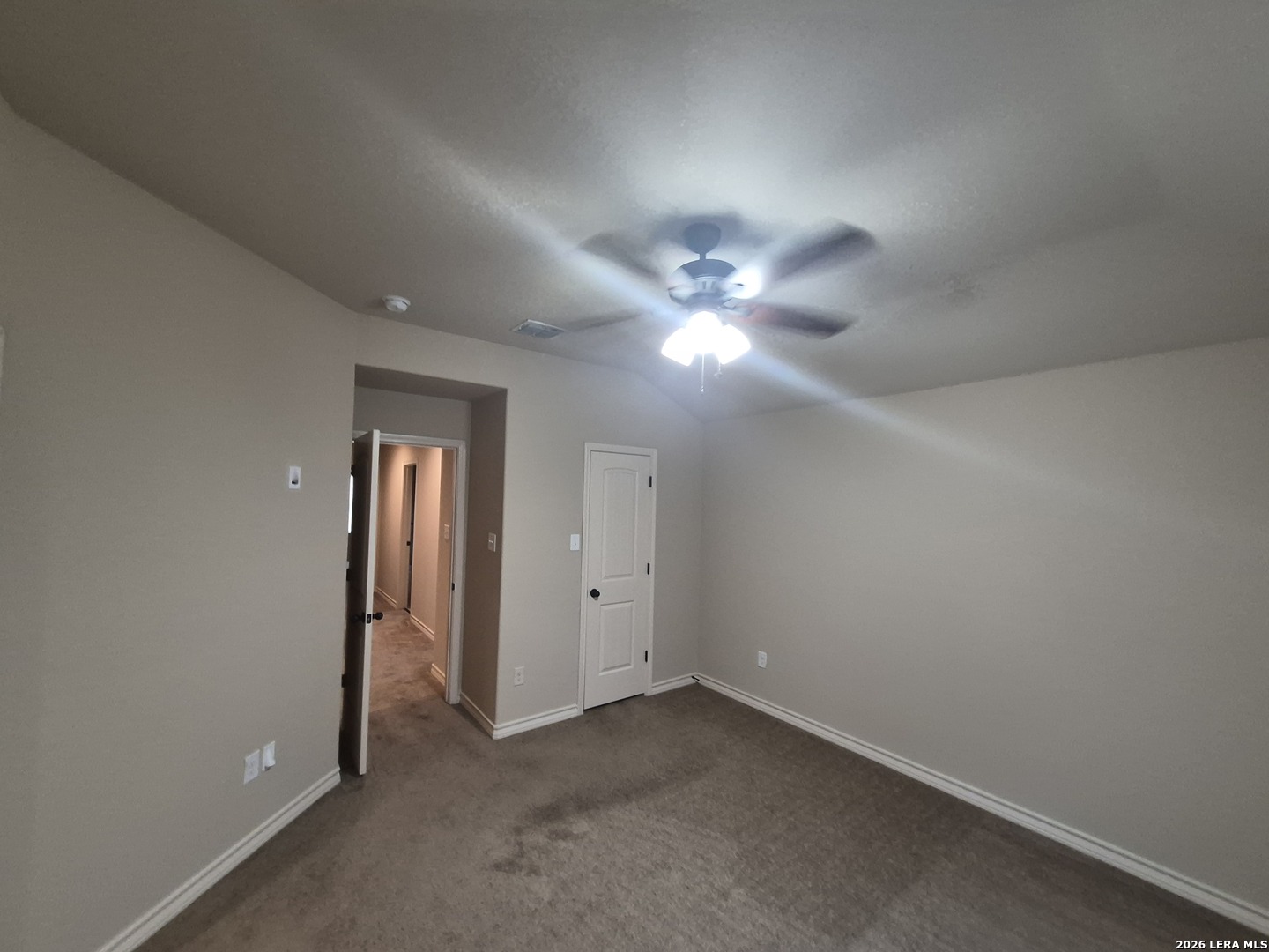 6842 Lakeview Drive San Antonio TX 78244