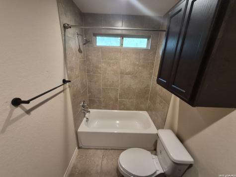 6842 Lakeview Drive San Antonio TX 78244