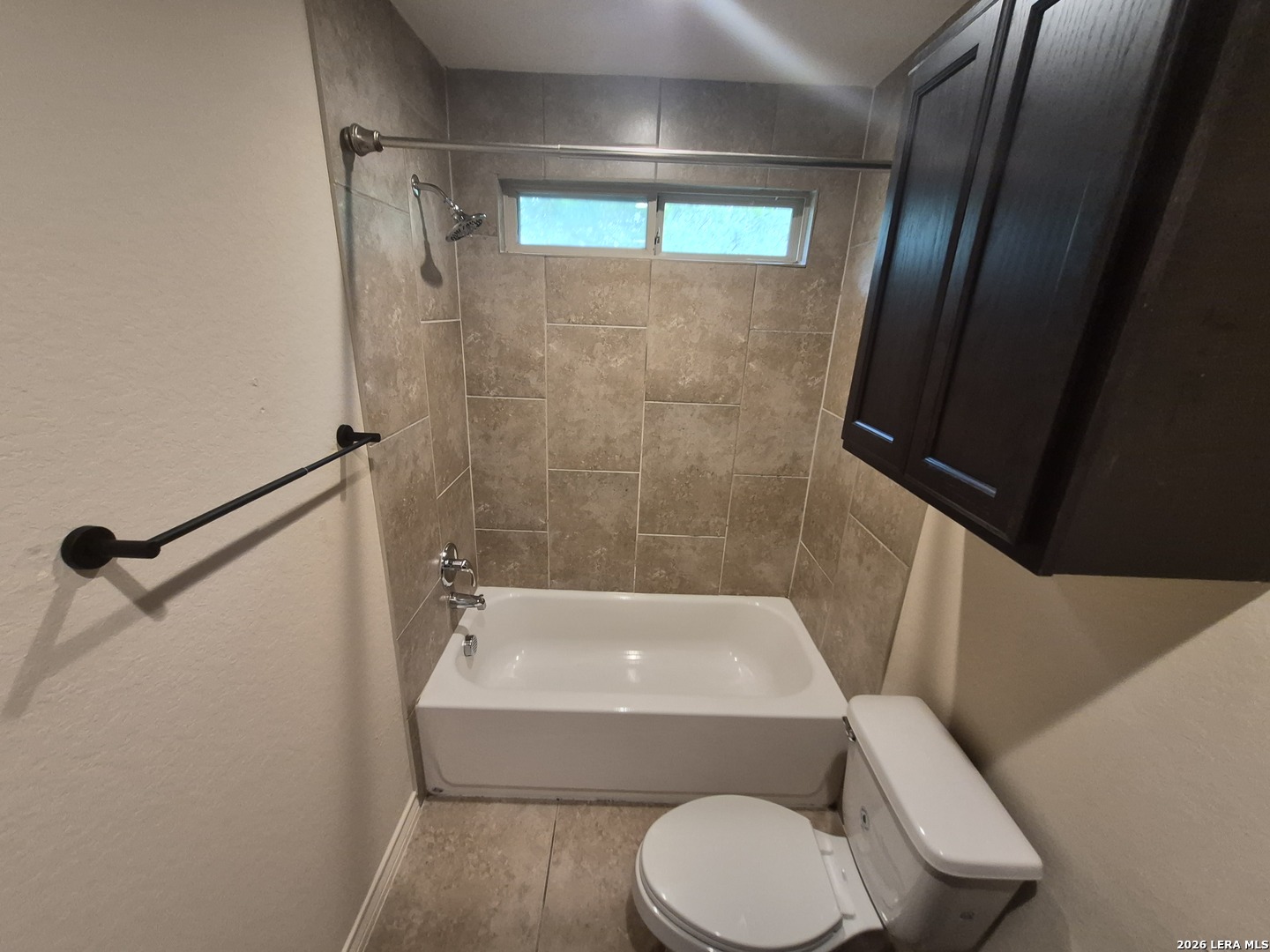 6842 Lakeview Drive San Antonio TX 78244