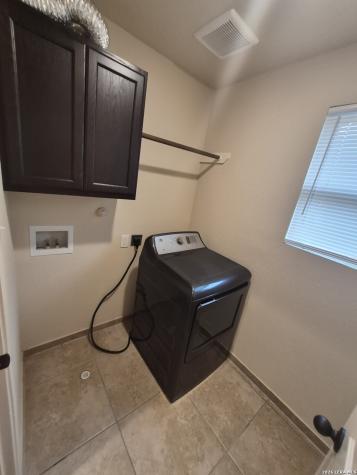 6842 Lakeview Drive San Antonio TX 78244
