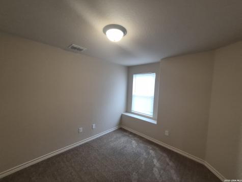 6842 Lakeview Drive San Antonio TX 78244