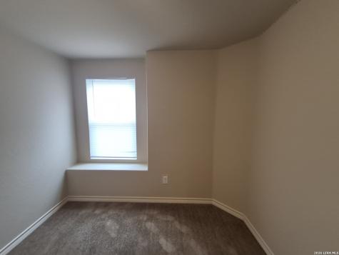 6842 Lakeview Drive San Antonio TX 78244