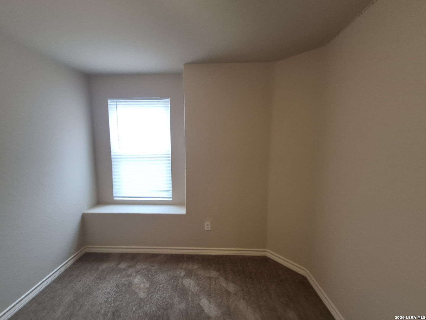 6842 Lakeview Drive San Antonio TX 78244