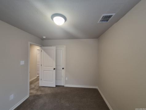 6842 Lakeview Drive San Antonio TX 78244