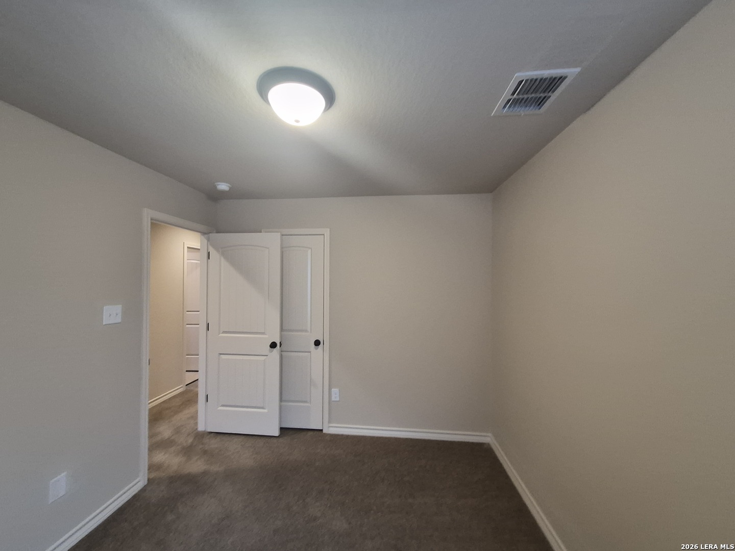 6842 Lakeview Drive San Antonio TX 78244