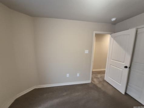 6842 Lakeview Drive San Antonio TX 78244