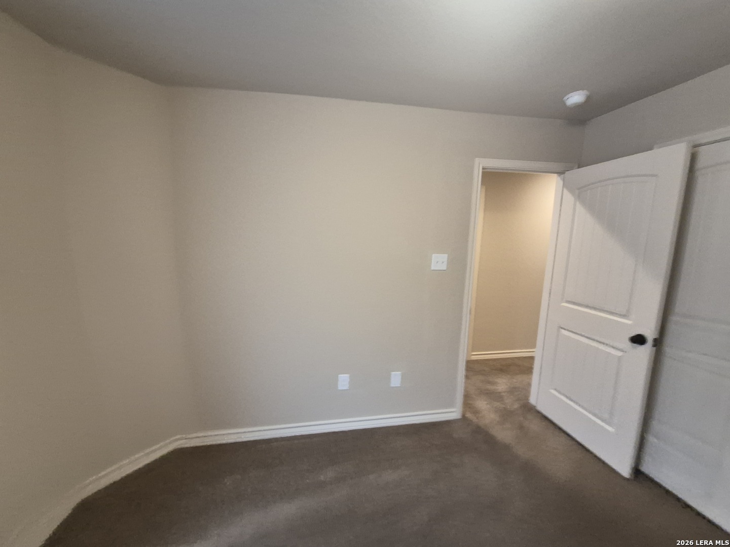 6842 Lakeview Drive San Antonio TX 78244