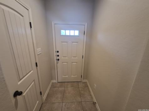 6842 Lakeview Drive San Antonio TX 78244