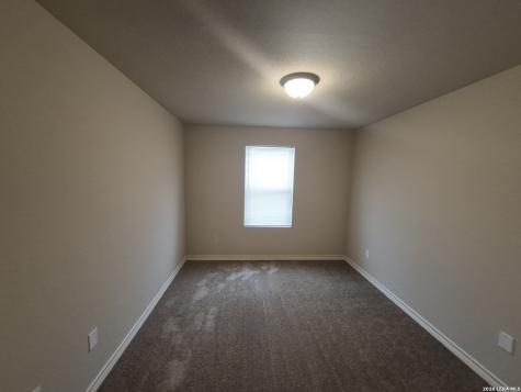 6842 Lakeview Drive San Antonio TX 78244
