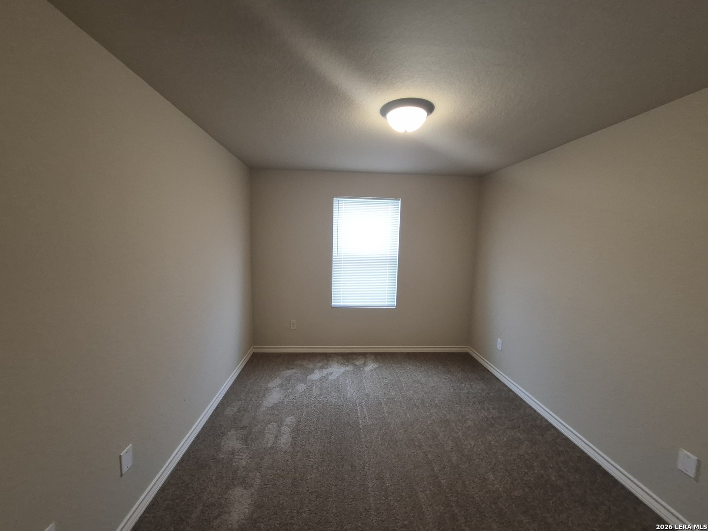 6842 Lakeview Drive San Antonio TX 78244