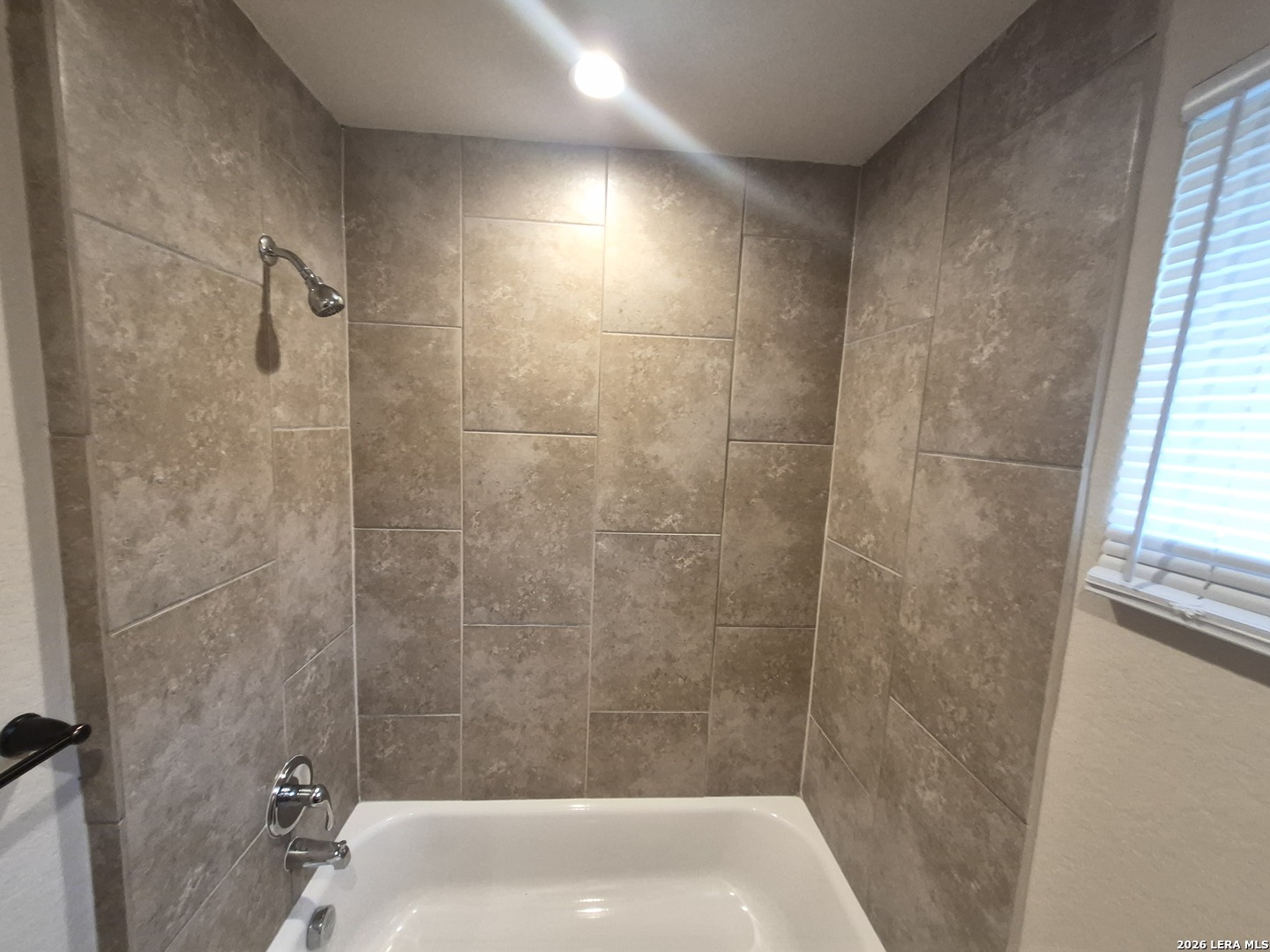 6842 Lakeview Drive San Antonio TX 78244