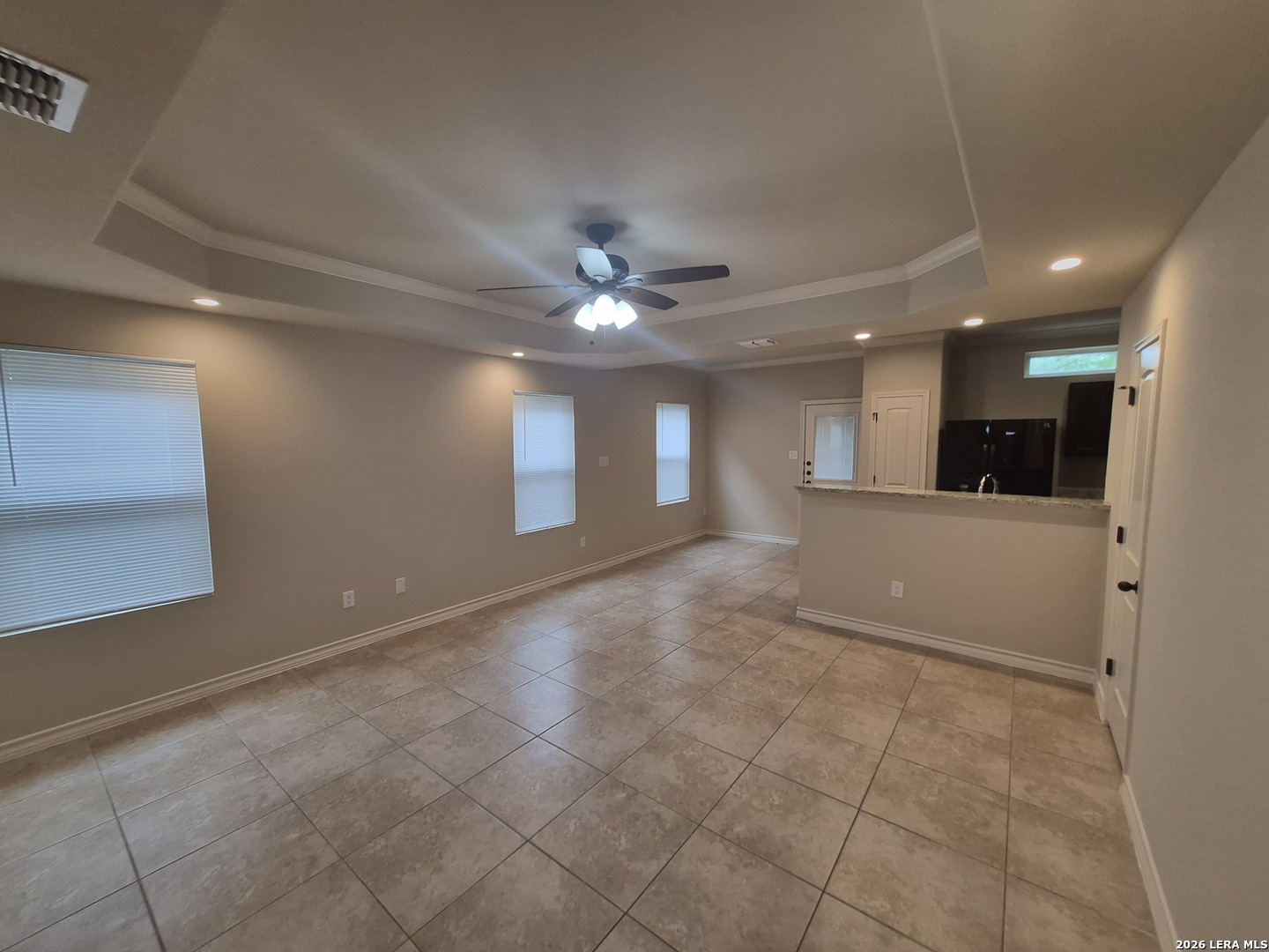 6842 Lakeview Drive San Antonio TX 78244