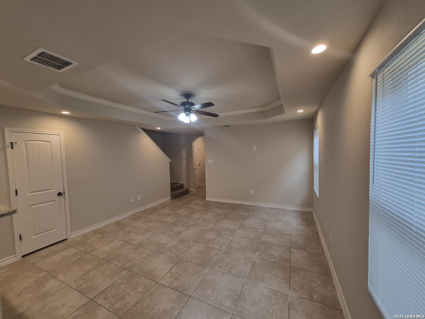 6842 Lakeview Drive San Antonio TX 78244