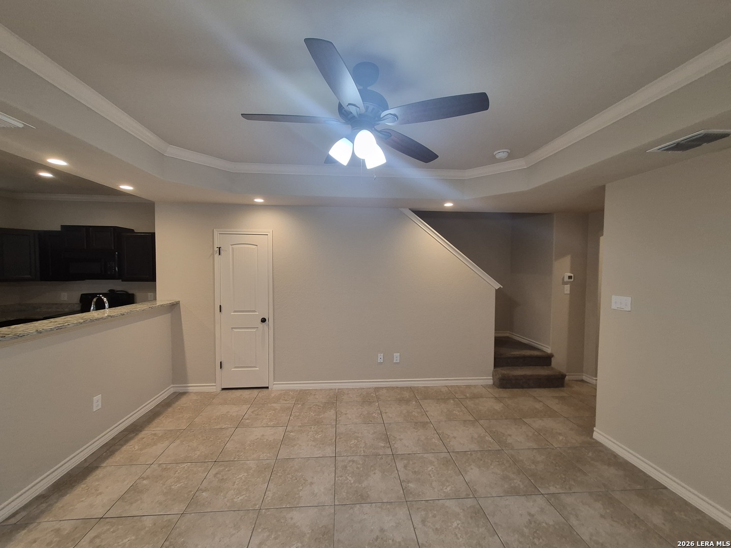 6842 Lakeview Drive San Antonio TX 78244