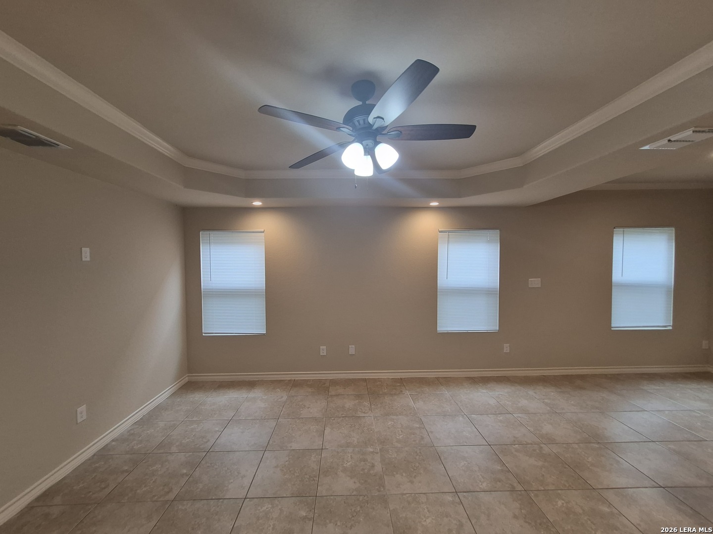 6842 Lakeview Drive San Antonio TX 78244