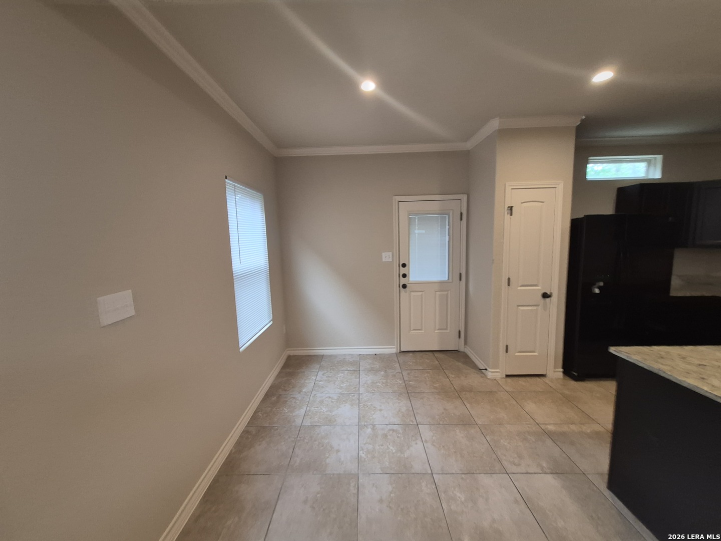 6842 Lakeview Drive San Antonio TX 78244
