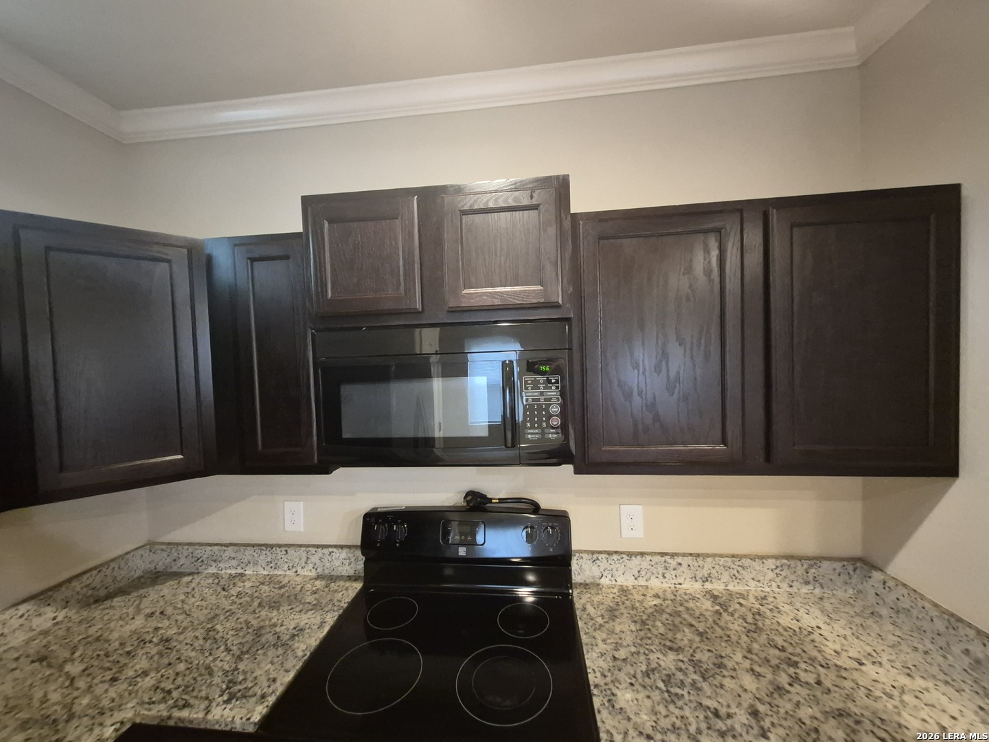 6842 Lakeview Drive San Antonio TX 78244
