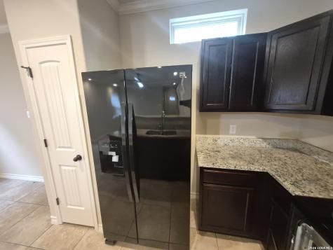 6842 Lakeview Drive San Antonio TX 78244