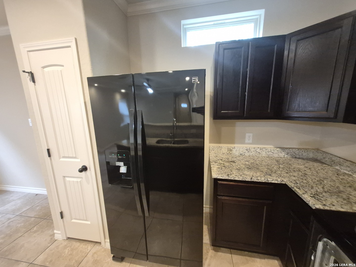 6842 Lakeview Drive San Antonio TX 78244