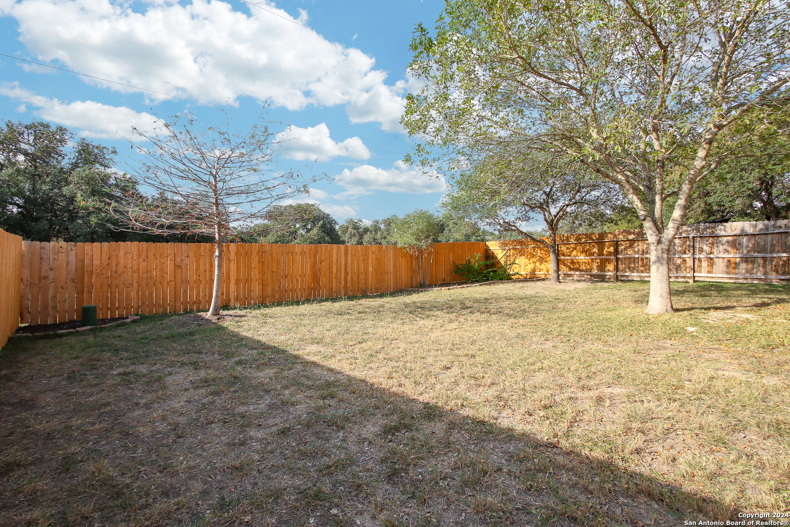 8210 Shooting Quail San Antonio TX 78250