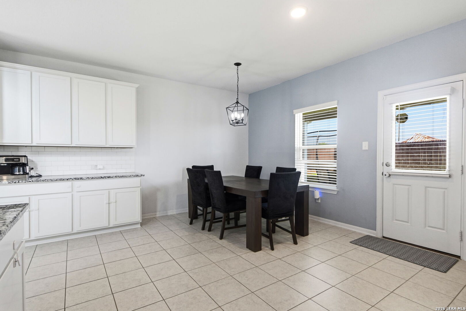 337 Hunters Ranch E San Antonio TX 78253