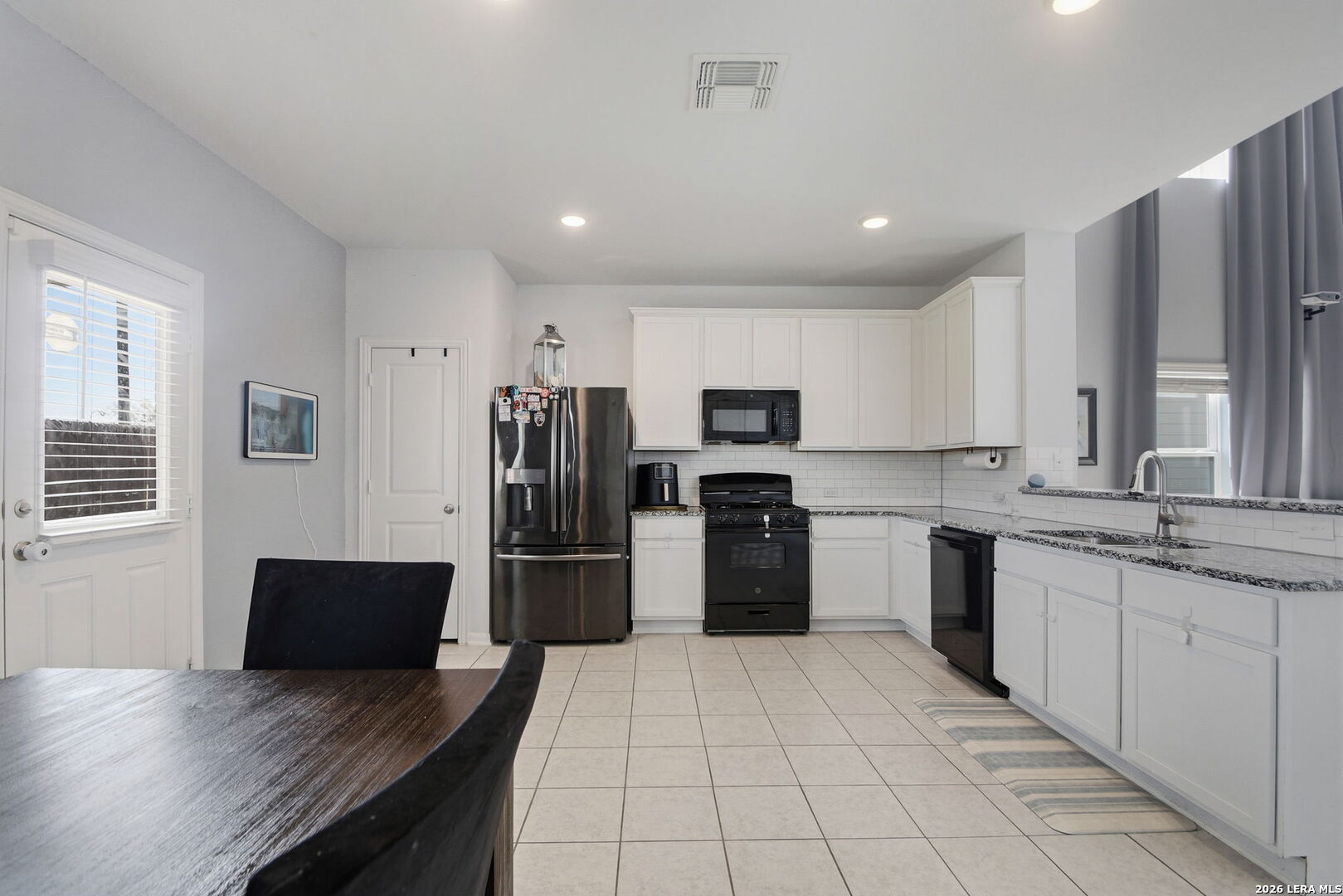 337 Hunters Ranch E San Antonio TX 78253