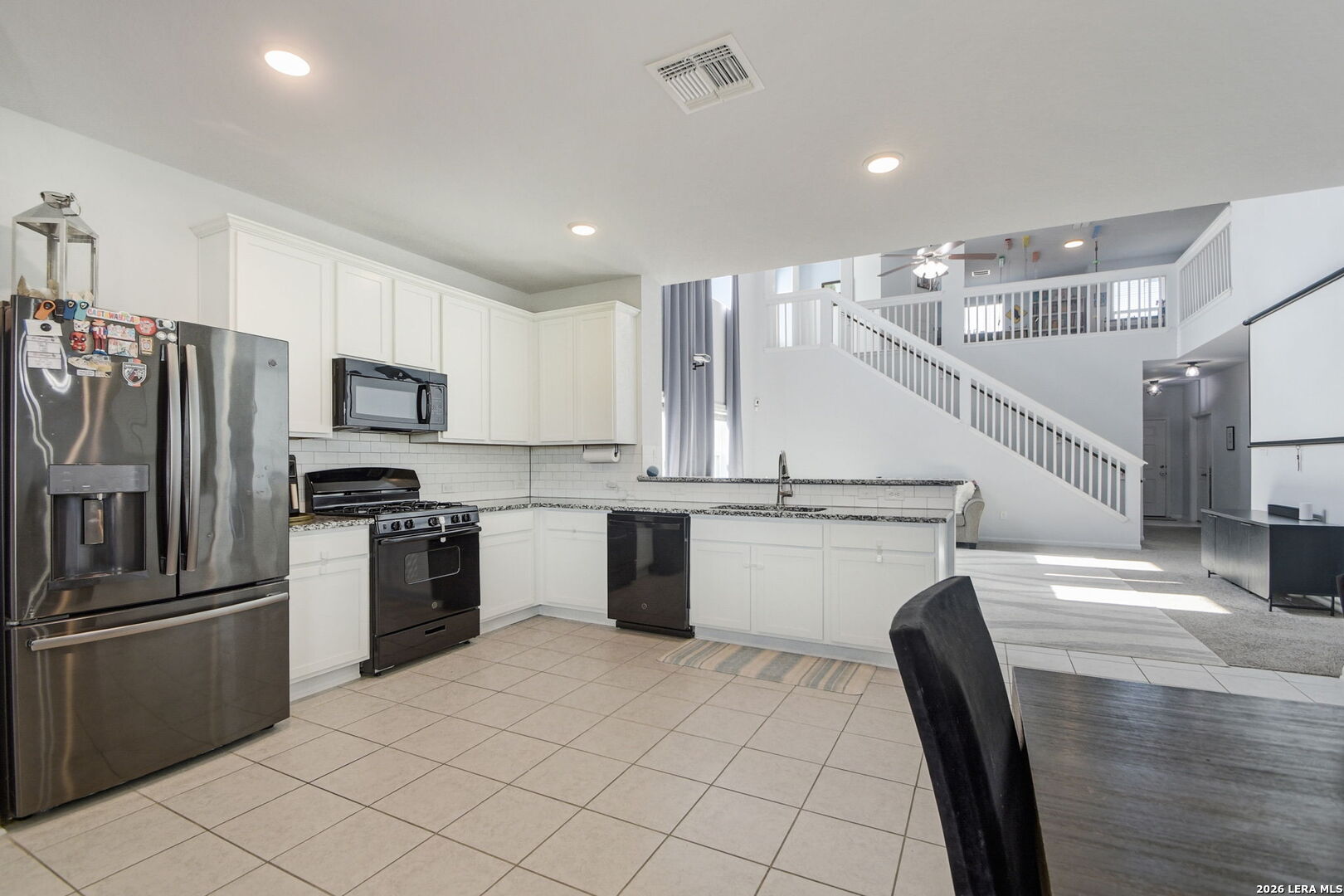 337 Hunters Ranch E San Antonio TX 78253