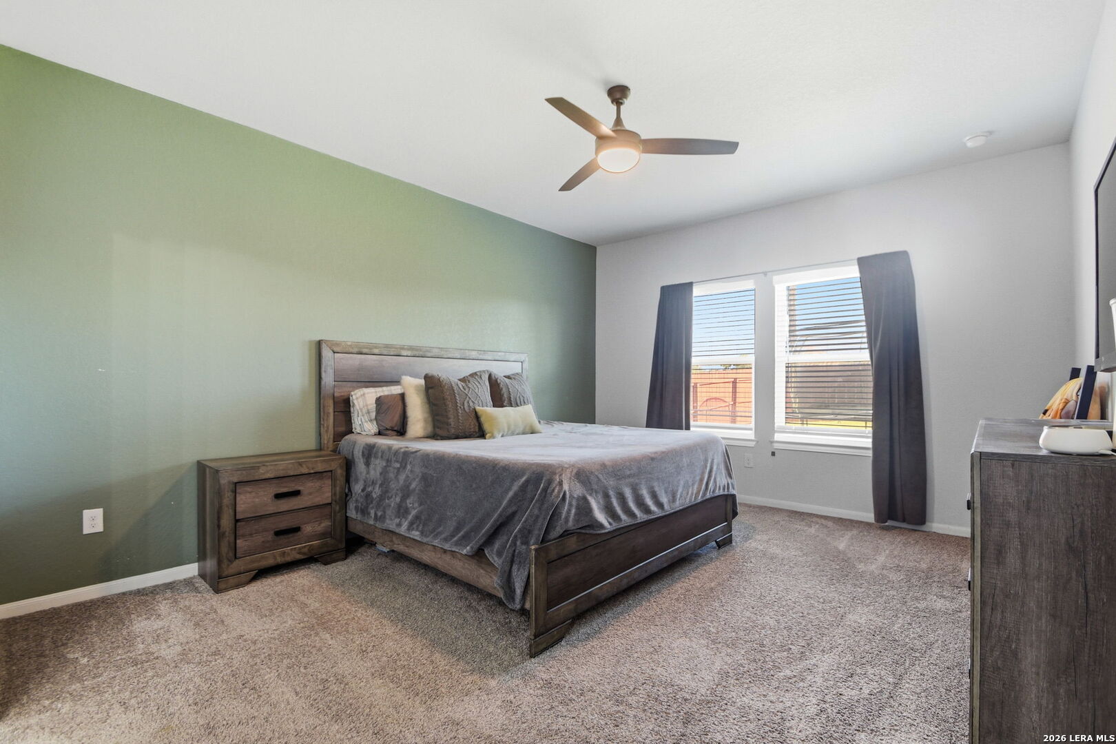 337 Hunters Ranch E San Antonio TX 78253