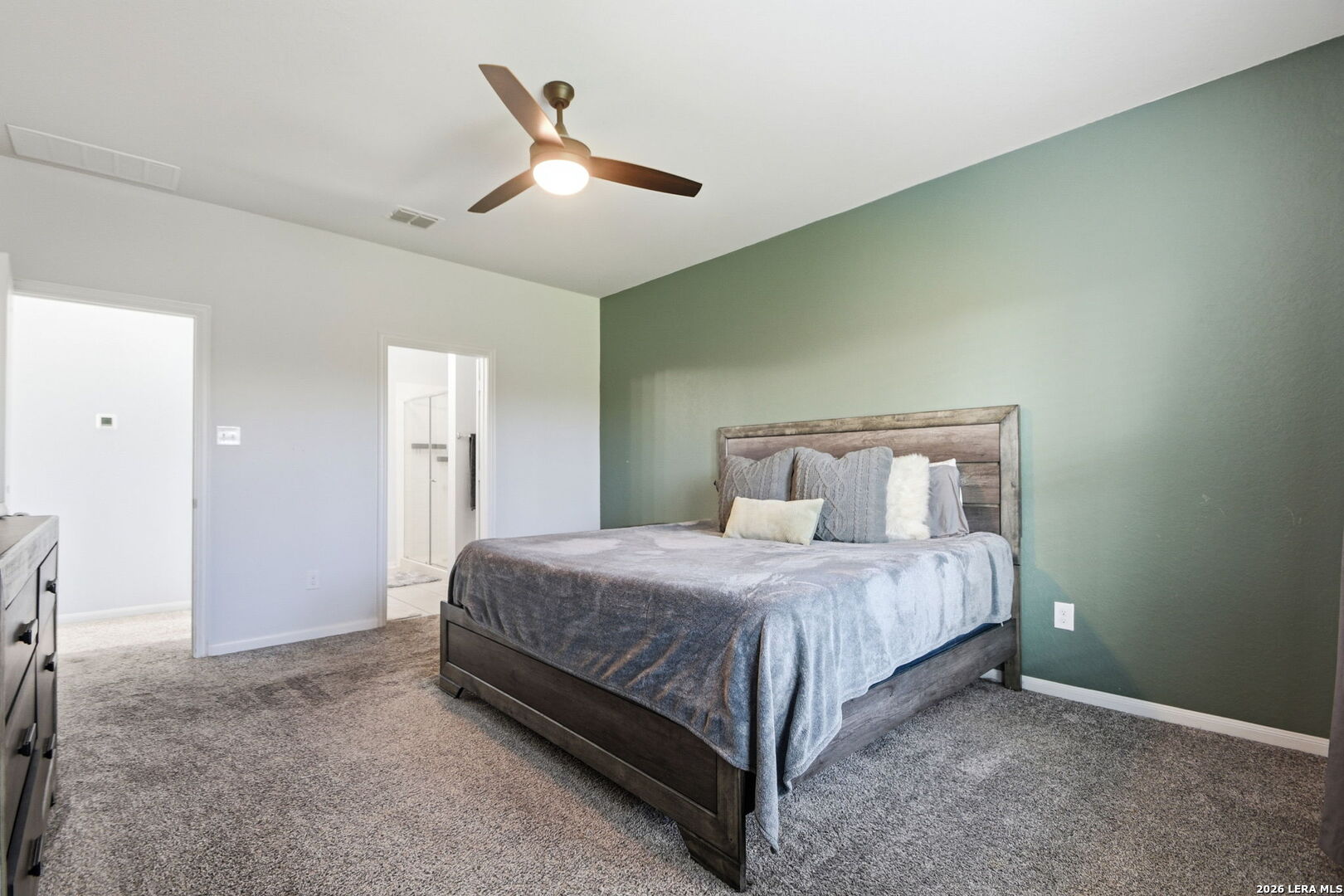 337 Hunters Ranch E San Antonio TX 78253