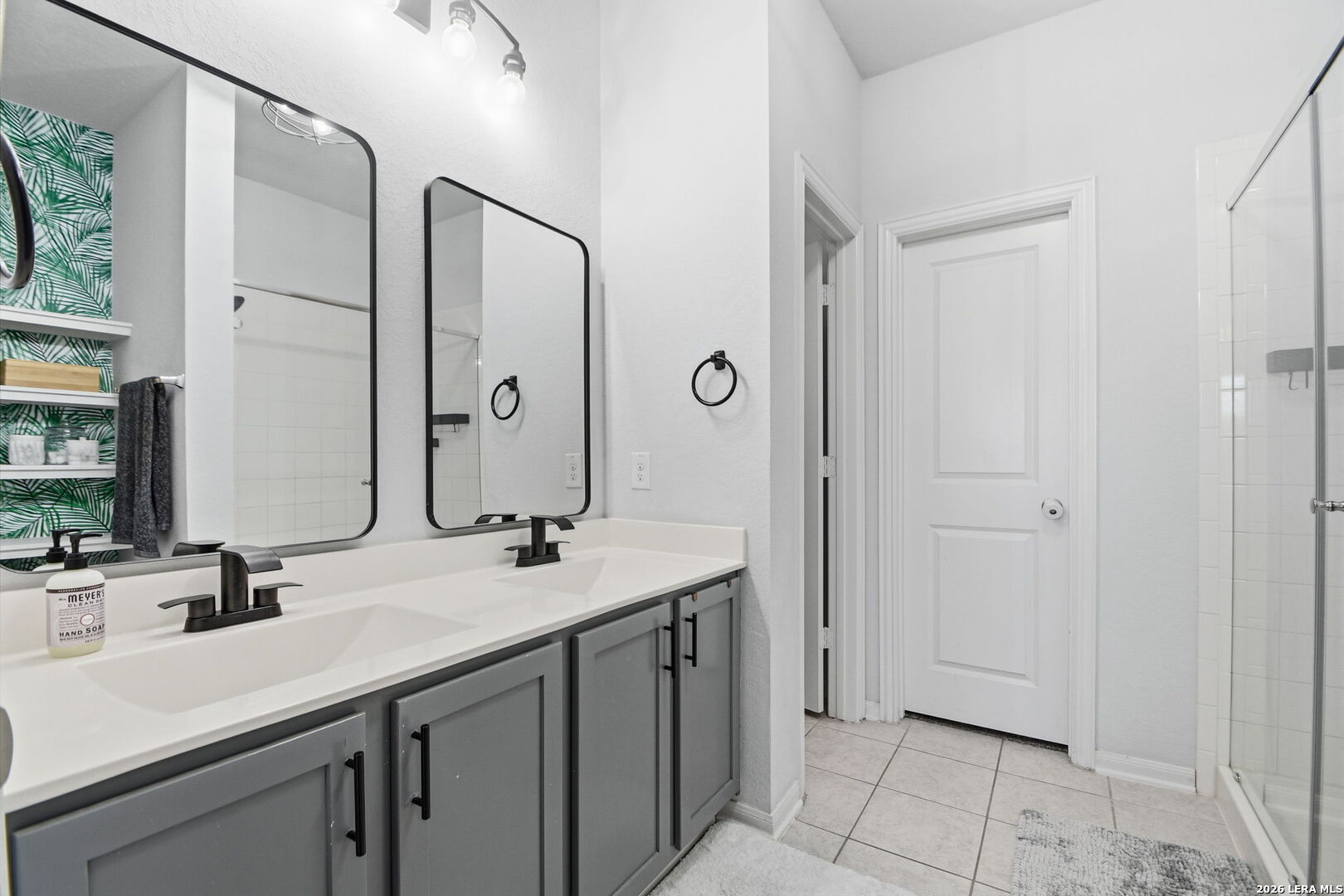 337 Hunters Ranch E San Antonio TX 78253