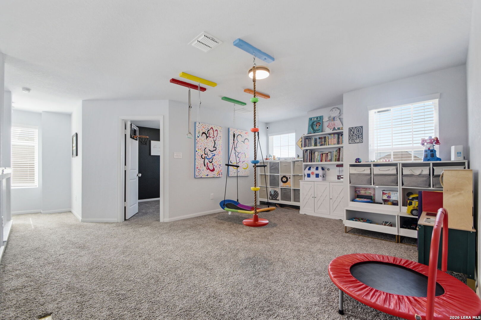 337 Hunters Ranch E San Antonio TX 78253